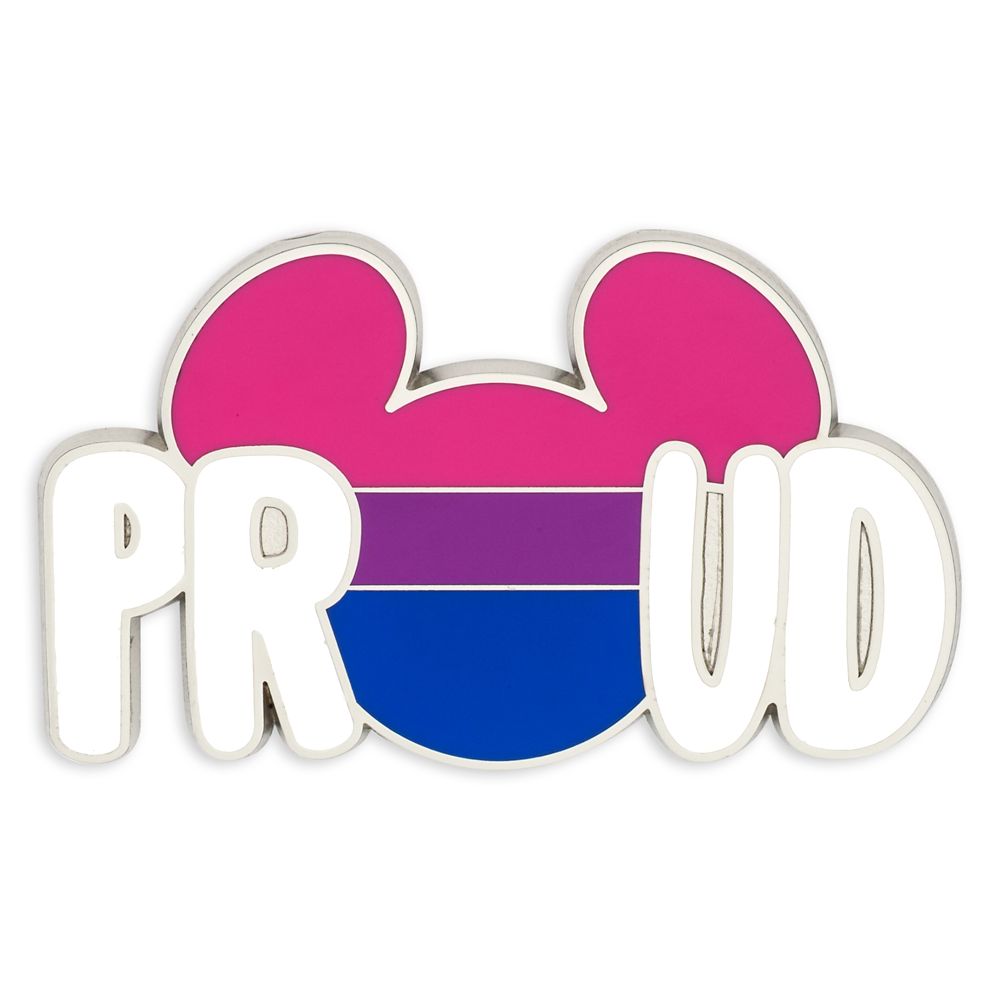 楽天市場】【取寄せ】 ディズニー Disney US公式商品 ミッキー
