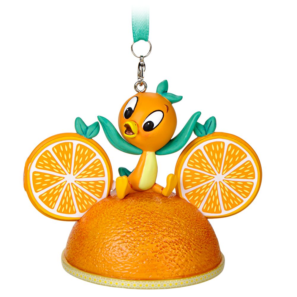 楽天市場】【取寄せ】 ディズニー Disney US公式商品 ナイト