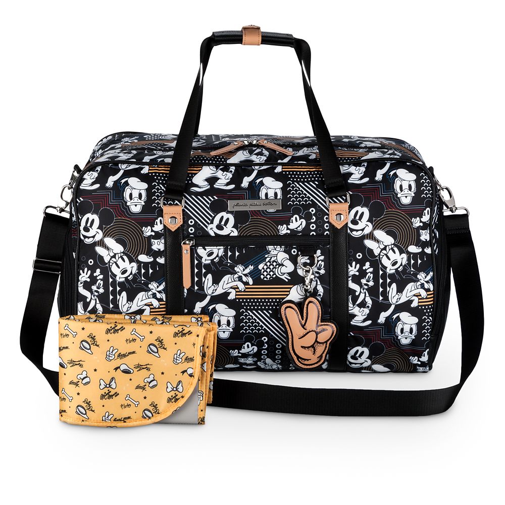 【US限定】 ★Disney カールじいさん バックパック ★ US限定】 ☆Disney カールじいさん バックパック ☆ (Disney