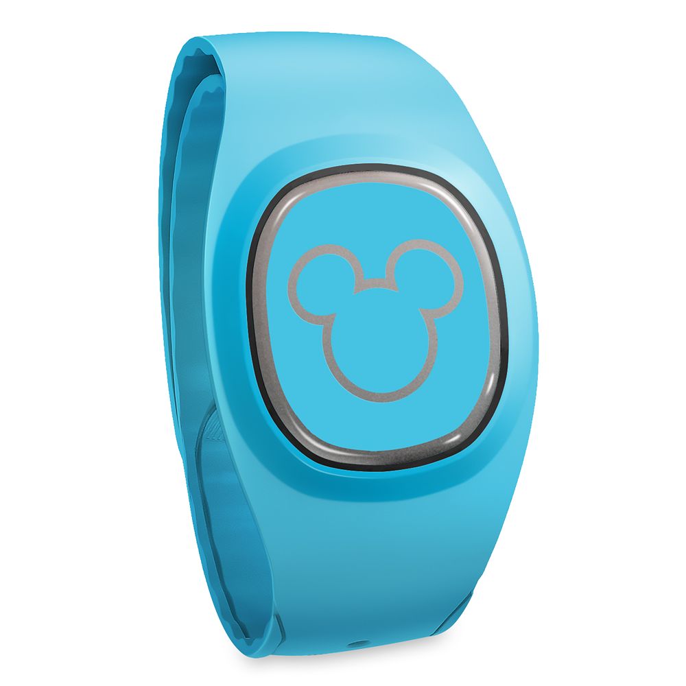 【取寄せ】 ウォルトディズニー Disney US堅苦しさ商いもの 神通力ダンス楽隊 WDW Magicband Bagic band 付属品 ダンス楽隊 青緑色  [並行輸入品] MagicBand+ Turquoise グッズ バス発着場 差し上げ物 差し上げ物 生まれ落ちる日 一般受け