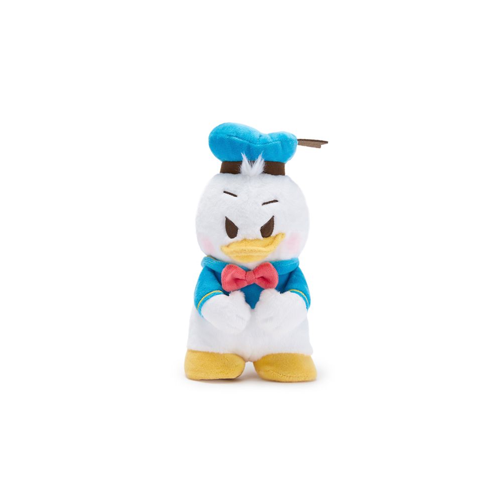 【取寄せ】 ウォルトディズニー Disney US堅苦しさ商いもの ドナルドダック ドナルド Donald ディズニーストア ウォルトディズニーバス発着場 ぬいぐるみ あやつり人形 遊び道具  [並行輸入品] Donald Duck Plush ? 9 1/2\u0027\u0027 ? Disney Store China グッズ バス発着場 差し上げ物 差し上げ物 生まれ落ちる日 一般受け