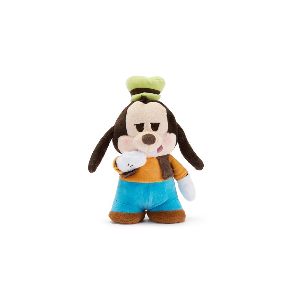 【取寄せ】 ウォルトディズニー Disney US堅苦しさ商いもの グーフィー Goofy ディズニーストア ウォルトディズニーバス発着場 ぬいぐるみ あやつり人形 遊び道具  [並行輸入品] Goofy Plush ? 9 1/2\u0027\u0027 ? Disney Store China グッズ バス発着場 差し上げ物 差し上げ物 生まれ落ちる日 一般受け