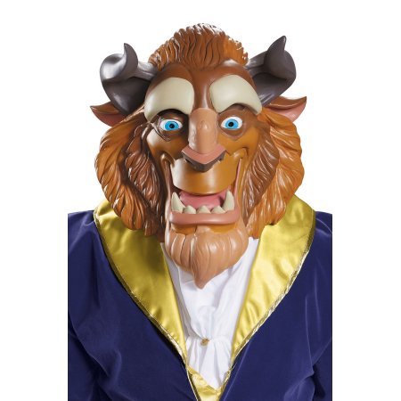 ぬれた グレード が欲しい ディズニー 被り物 メンズ Waka Kango Jp