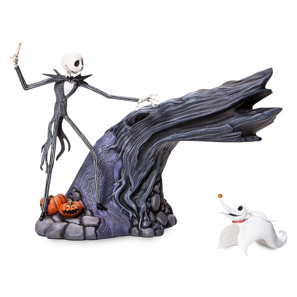 大人気 限定品 お得2個セット ヴァンパイアテディ ナイトメアビフォアクリスマス ナイトメアー・ビフォア・クリスマス ヴァンパイアテディ