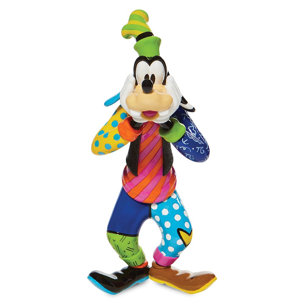 楽天市場】【取寄せ】 ディズニー Disney US公式商品 グーフィー Goofy 