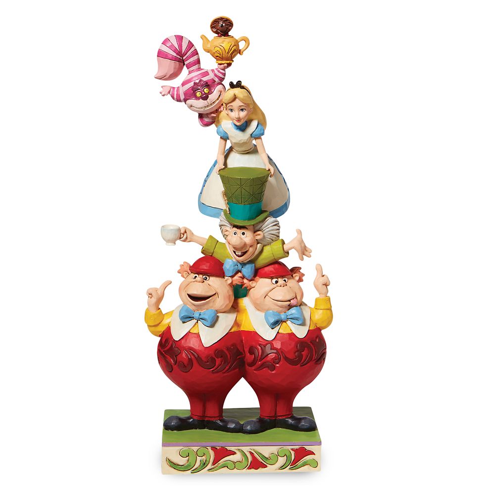 楽天市場】【取寄せ】 ディズニー Disney US公式商品 アリス