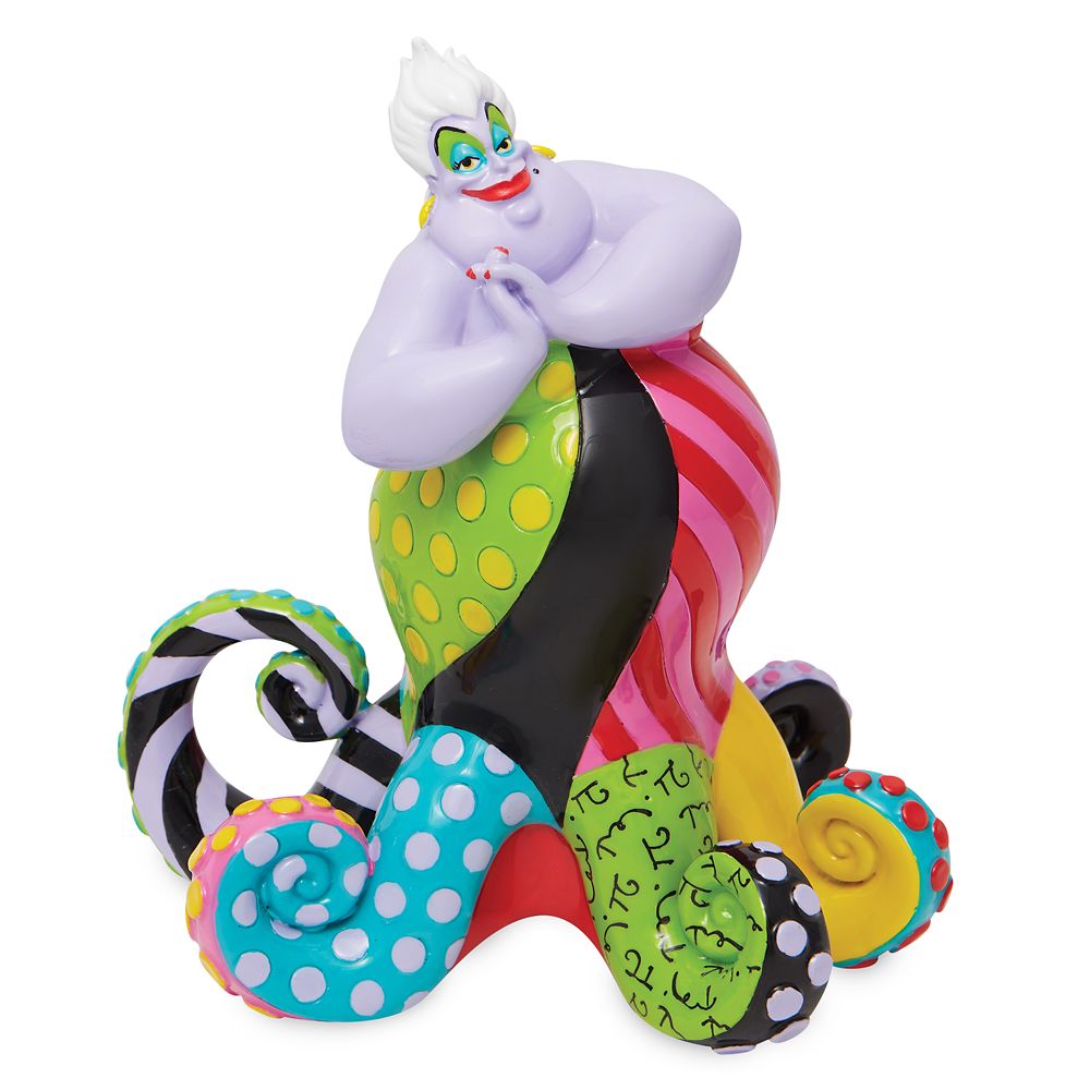 楽天市場】【取寄せ】 ディズニー Disney US公式商品 アリス