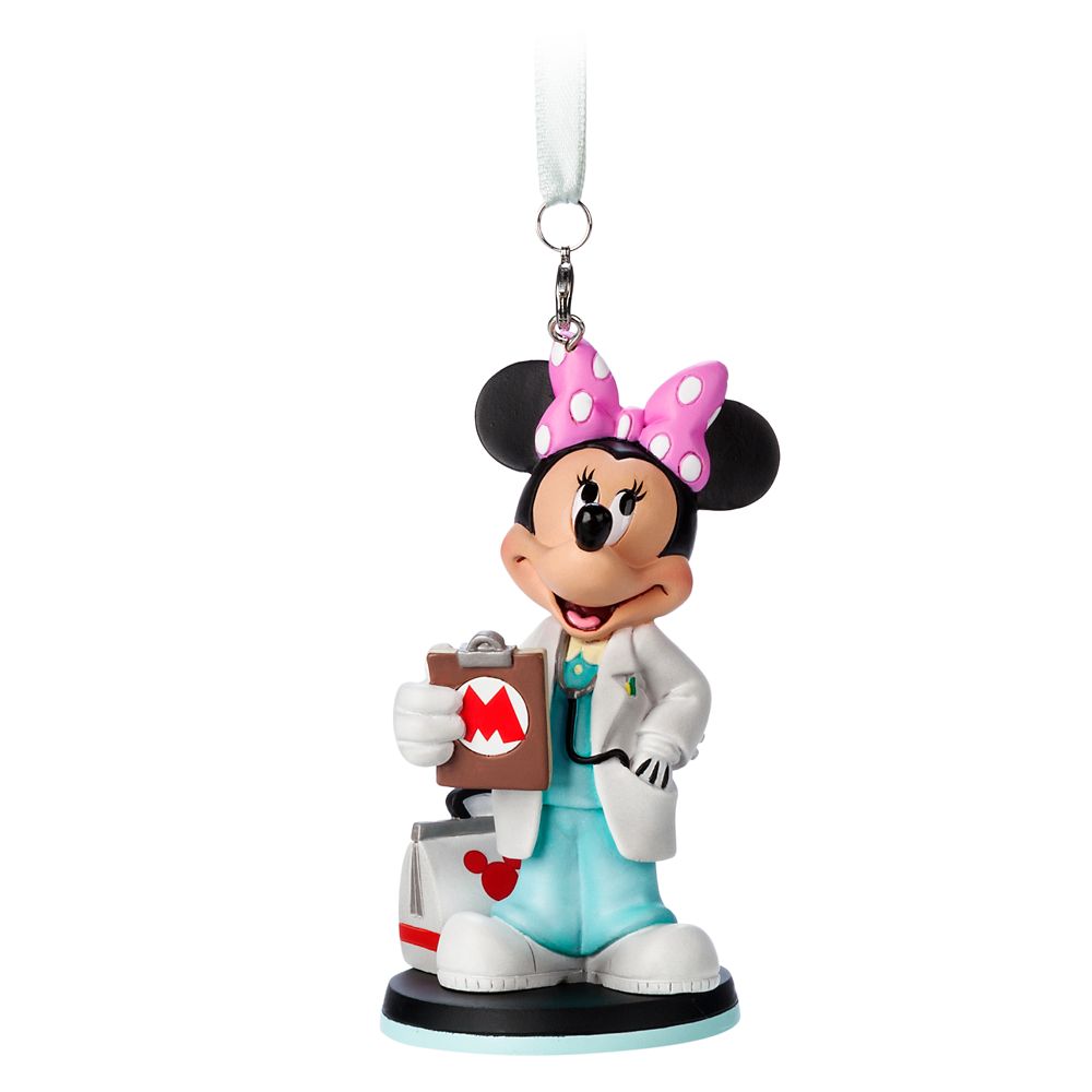 楽天市場】【取寄せ】 ディズニー Disney US公式商品 オリビア