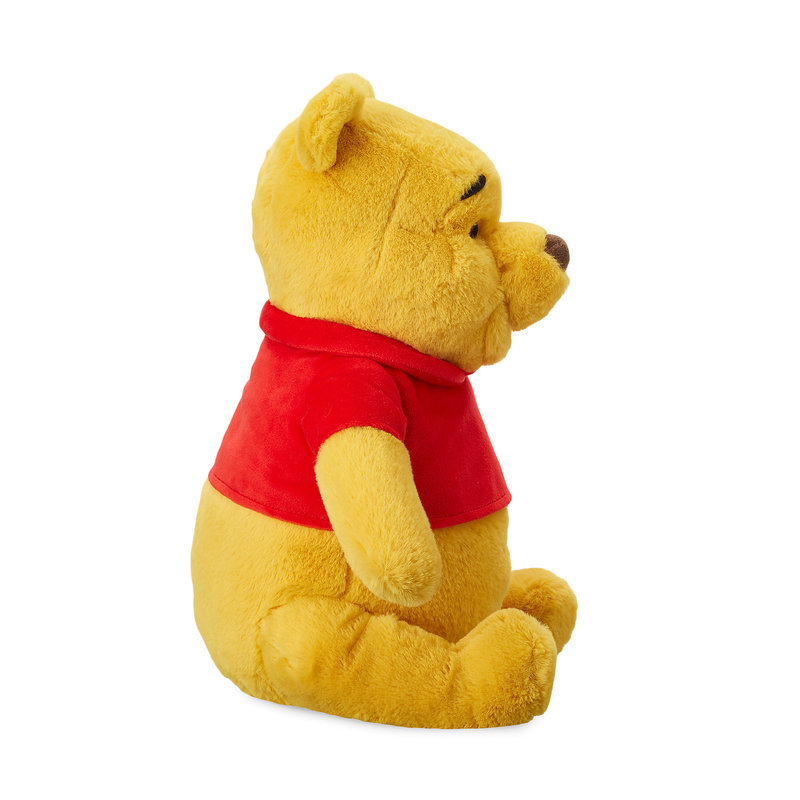 buy winnie the pooh teddy bear