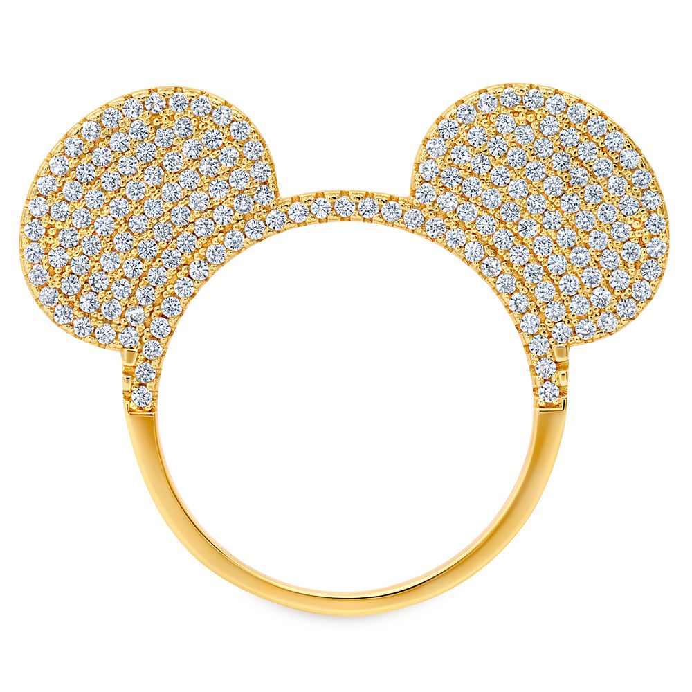 楽天市場】【取寄せ】 ディズニー Disney US公式商品 ミッキー