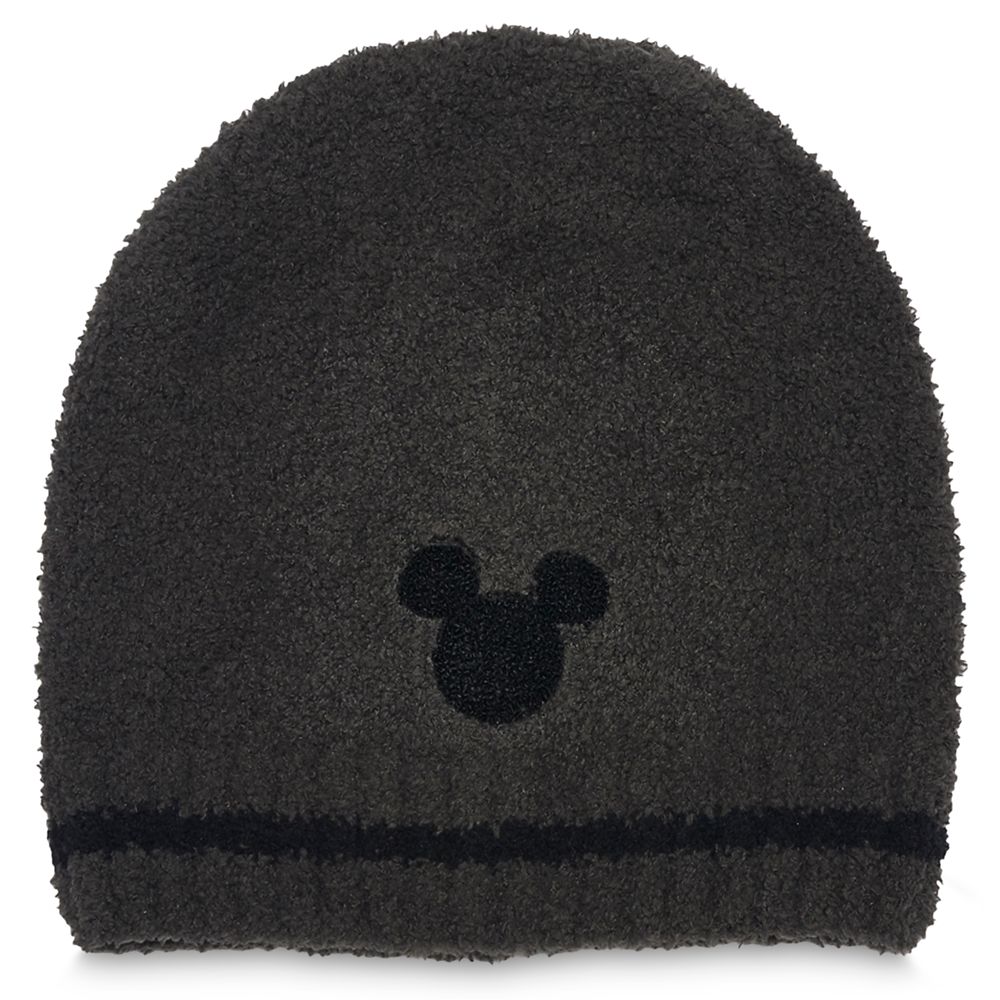 楽天市場】【取寄せ】 ディズニー Disney US公式商品 ナイト