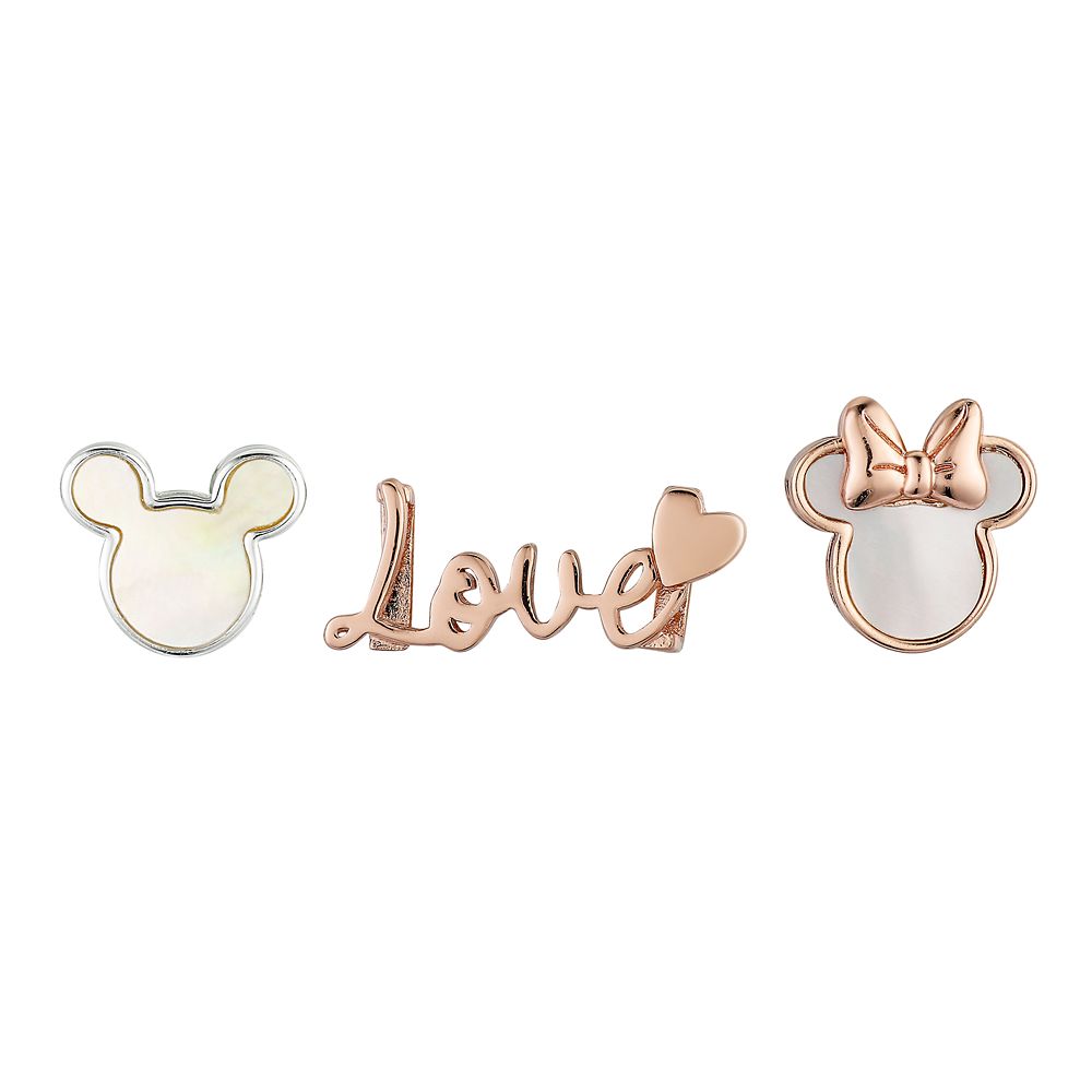 ディズニー ミッキーマウス&ミニーマウス クリップチャーム 楽天市場】ミッキー ミニー クリップ 10cm ディズニー プレーン