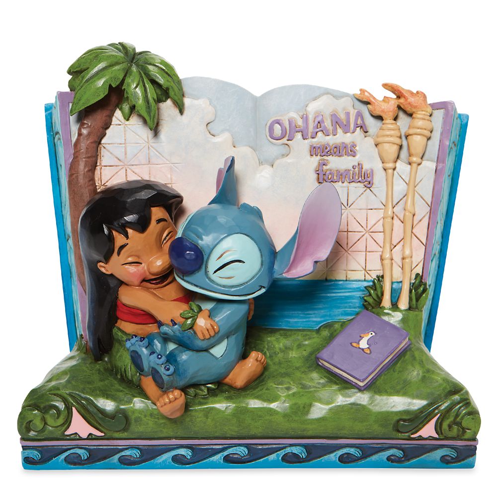 楽天市場】【取寄せ】 ディズニー Disney US公式商品 スティッチ