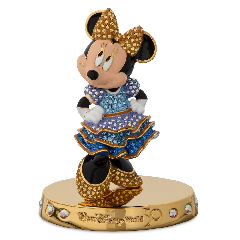 楽天市場】【取寄せ】ディズニー Disney US公式商品 ミッキー
