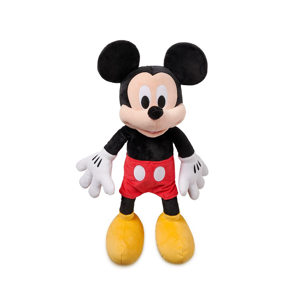 楽天市場】【あす楽】 ディズニー Disney US公式商品 ミッキーマウス 