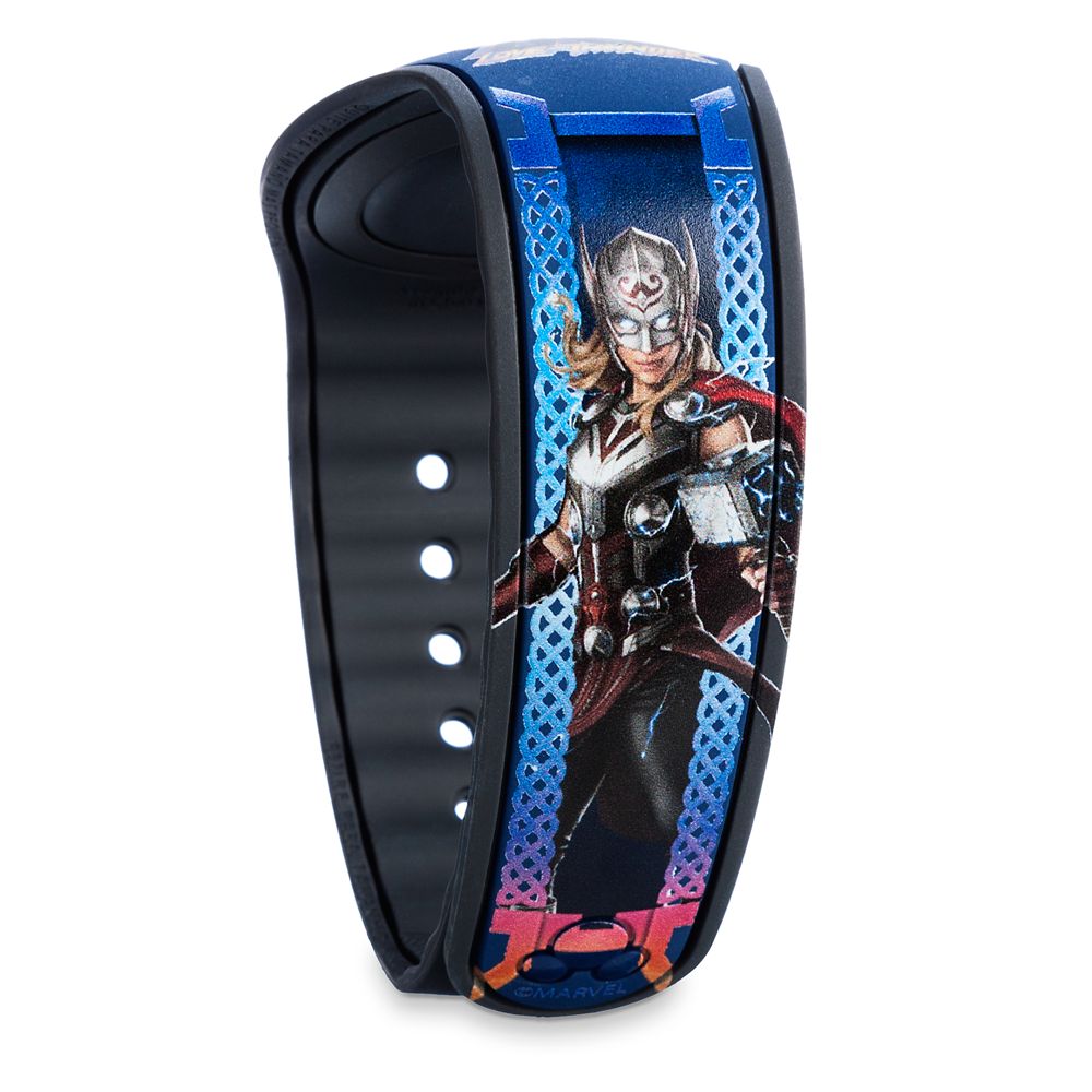 ふしぎな国のアリス　マジックバンド 楽天市場】【取寄せ】 ディズニー Disney US公式商品 アリス