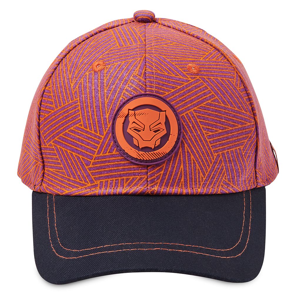 楽天市場】【取寄せ】 ディズニー Disney US公式商品 ナイト