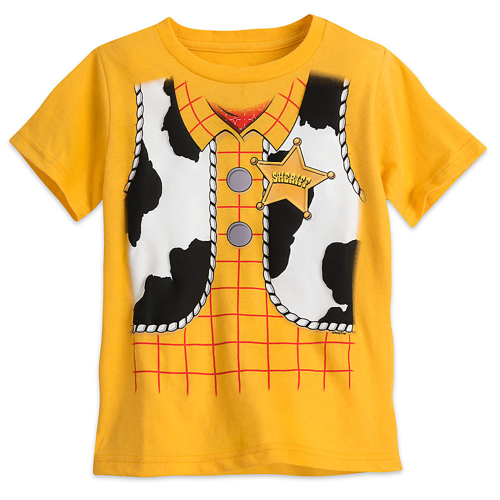 Shirt toy. Футболка с ковбоем Вуди. Buckaroo футболка. Детская футболка 3d Woody 146. Детская футболка 3d Woody 128.