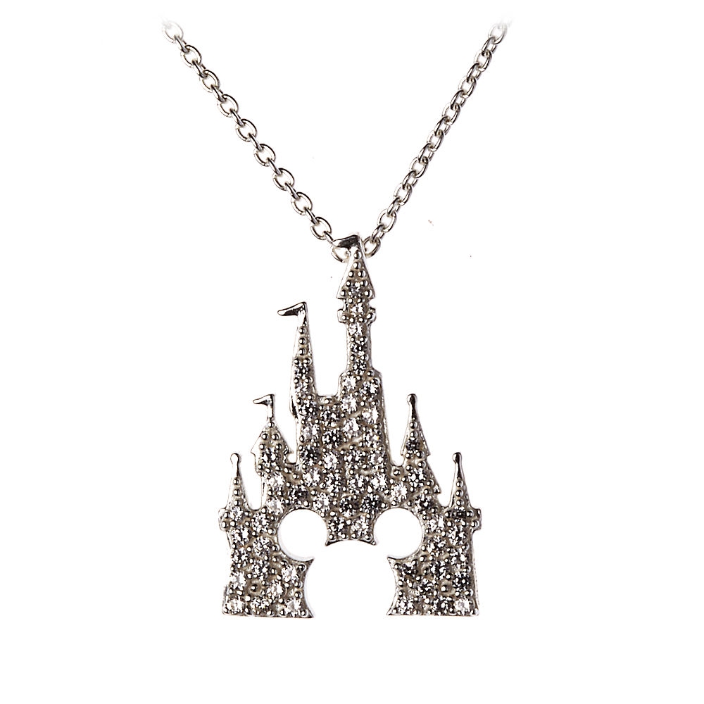 ☆US Disney Parks☆ヤングシンバ ネックレス 楽天市場】【取寄せ】 ディズニー Disney US公式商品 ライオン