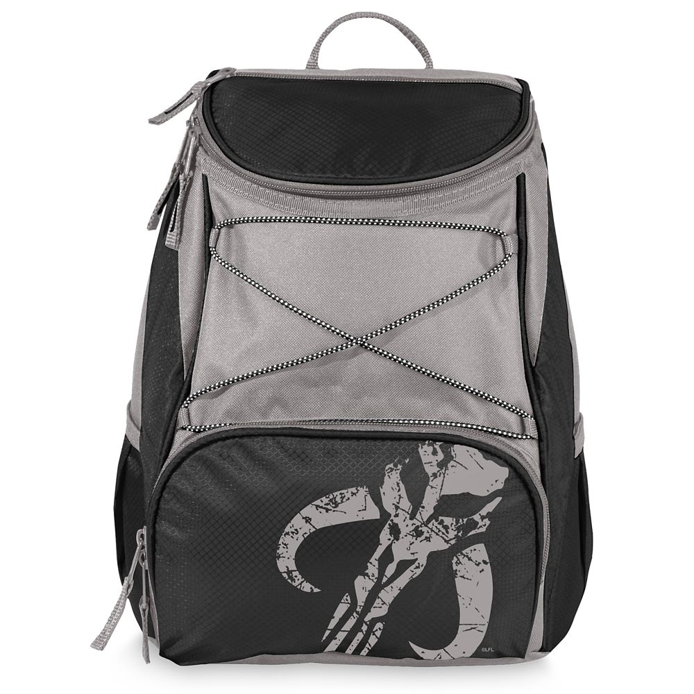 楽天市場】【取寄せ】 ディズニー Disney US公式商品 スター