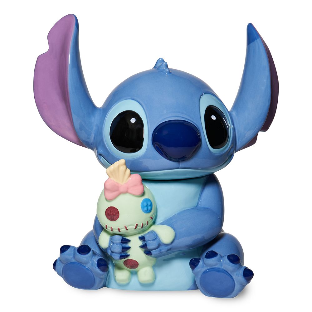 楽天市場】【取寄せ】 ディズニー Disney US公式商品 スティッチ