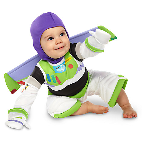 Buzz Dress