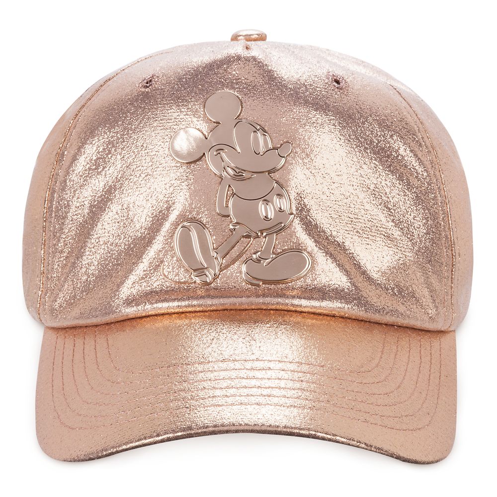 【現在非売品】ウォルトディズニー　キャップ 80s DISNEY×NEW ERA / EPCOT CENTERキャップ - メルカリ