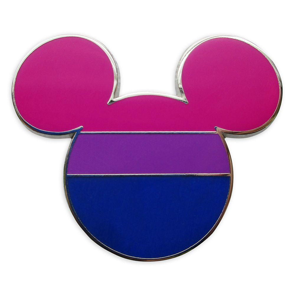 楽天市場】【取寄せ】 ディズニー Disney US公式商品 ヘラクレス