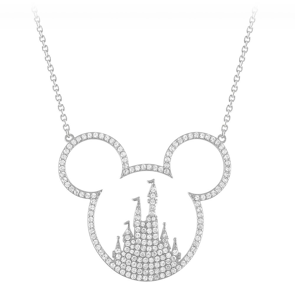 楽天市場】【取寄せ】 ディズニー Disney US公式商品 ライオン