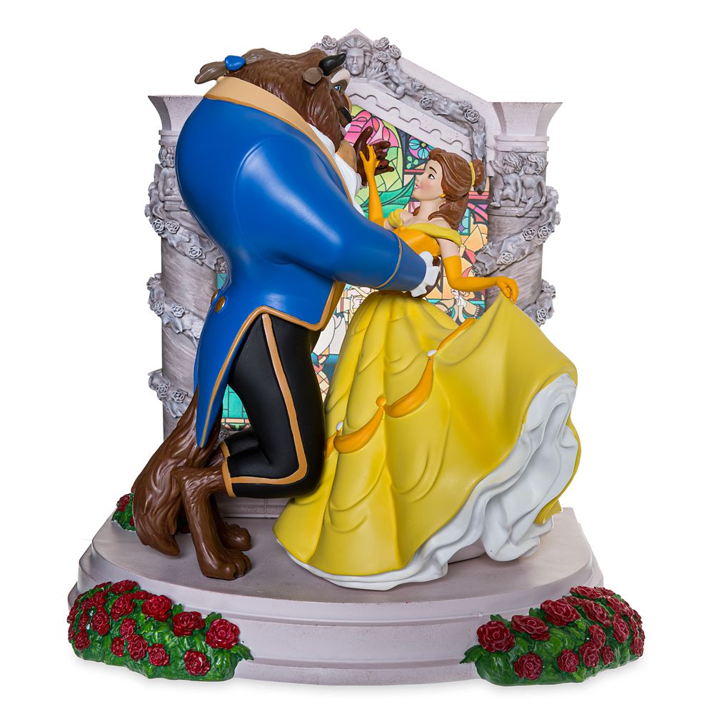 Disney - ルミエール　ディズニー 71-+lvhED8L._UF894,1000_QL80_.jpg