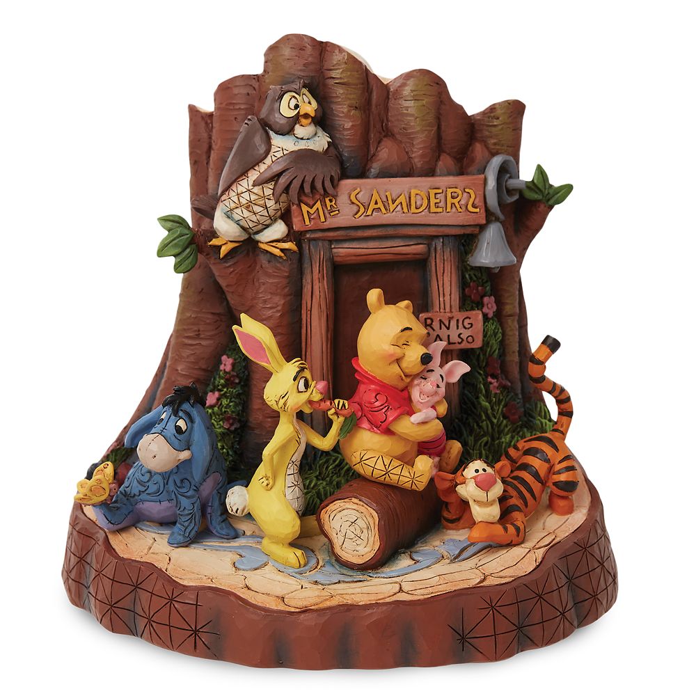 楽天市場】【取寄せ】 ディズニー Disney US公式商品 ティガー