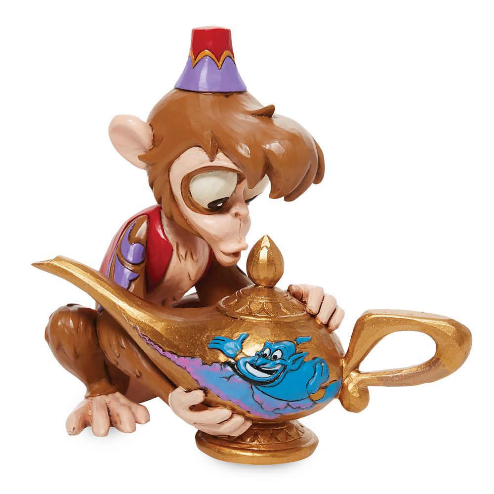 ♥新品未使用品♥アラジン＆ジャスミン Aladdin 2019 　フィギュア 楽天市場】スワロフスキー SWAROVSKI クリスタルフィギュア 2022