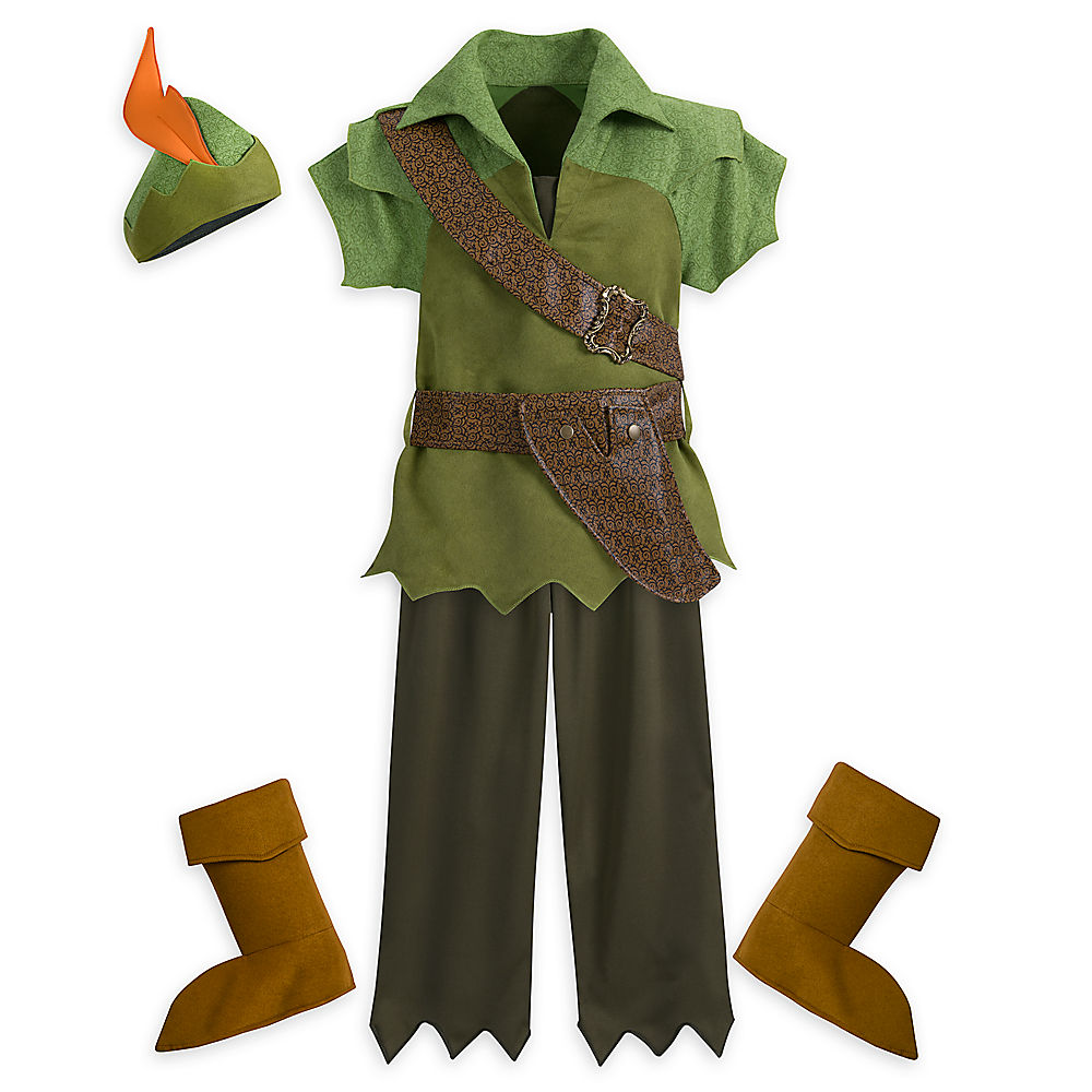 あす楽 ディズニー Disney Us公式商品 ピーターパン コスチューム 男の子 衣装 ドレス プレゼント 服 Kids コスプレ ハロウィン ハロウィーン 服 コスプレ 子供用 キッズ 女の子 男の子 並行輸入品 Peter Pan Costume For Kids グッズ ストア プレゼント ギフト 誕生日 あす楽 ディズニー Disney Us公式商品 ピーターパン コスチューム 男の子 衣装 ドレス プレゼント 服 Kids コスプレ ハロウィン ハロウィーン 服 コスプレ 子供用 キッズ 女の子 男の子 並行輸入品 Peter Pan Costume For Kids グッズ ストア プレゼント ギフト 誕生日
