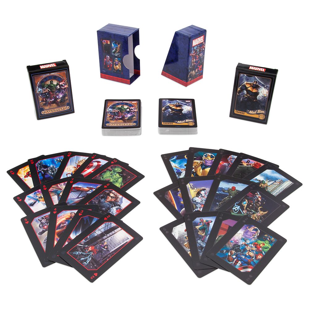 楽天市場】【取寄せ】 ディズニー Disney US公式商品 ビランズ