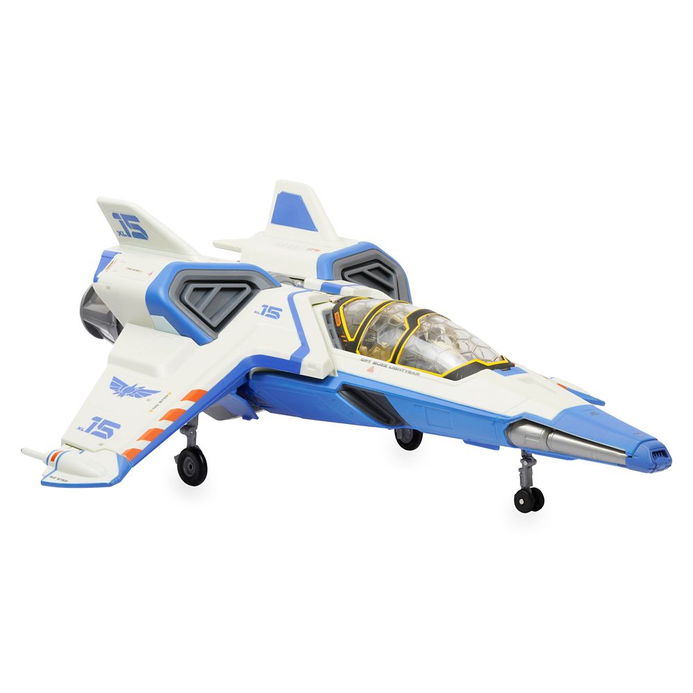 【新品】トイストーリー バズライトイヤー XL-15 ディズニーピクサー Amazon.co.jp: ディズニー ピクサー バズ・ライトイヤー マテル