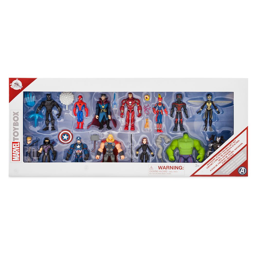 楽天市場】【並行輸入品】 マーベル フィギュア アベンジャーズ