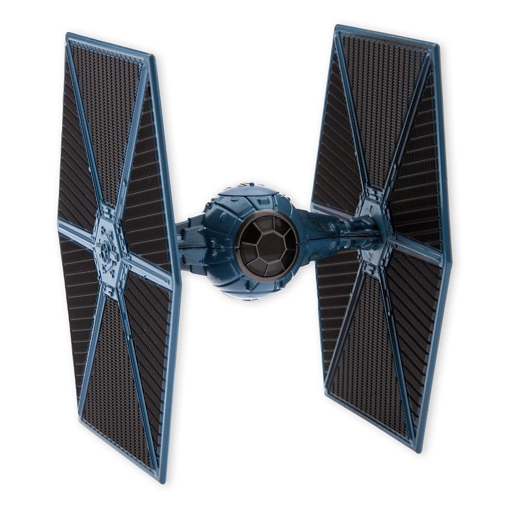 スターウォーズ　タイファイター 楽天市場】【並行輸入品】 スターウォーズ タイファイター ダイ