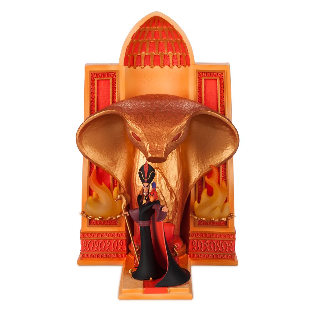 楽天市場】【取寄せ】 ディズニー Disney US公式商品 アラジン