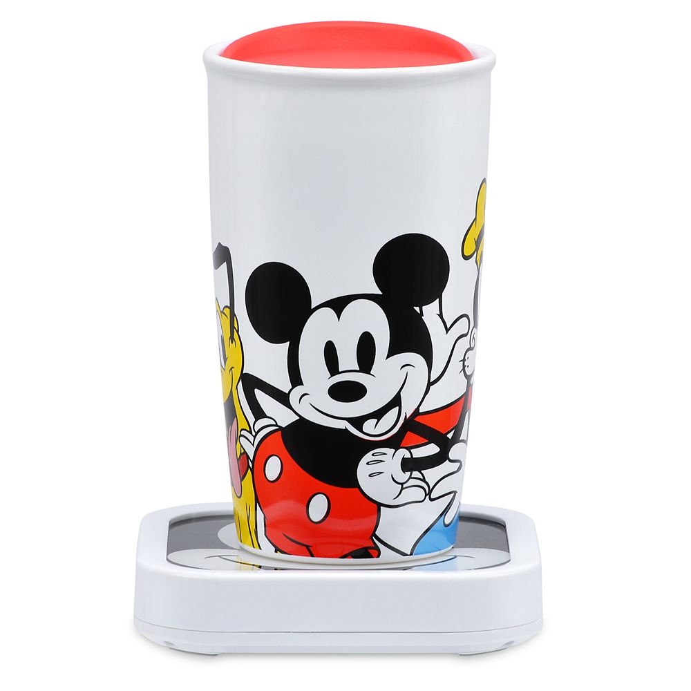 Disney - ディズニーランド　ヘラクレス　25th アニバーサリーマグカップ　限定品 ディズニーランド ヘラクレス 25th アニバーサリーマグカップ