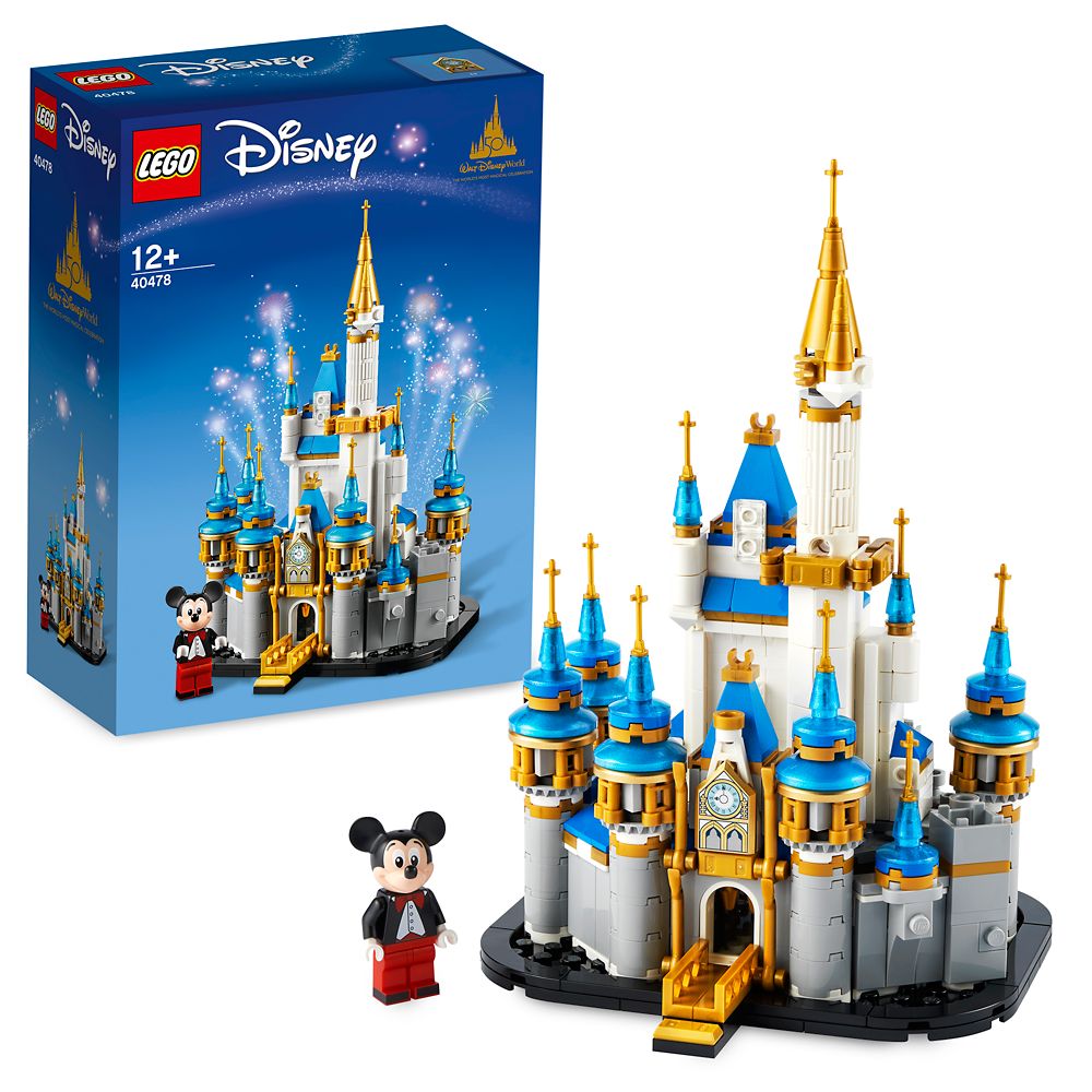 楽天市場】【取寄せ】 ディズニー Disney US公式商品 シンデレラ