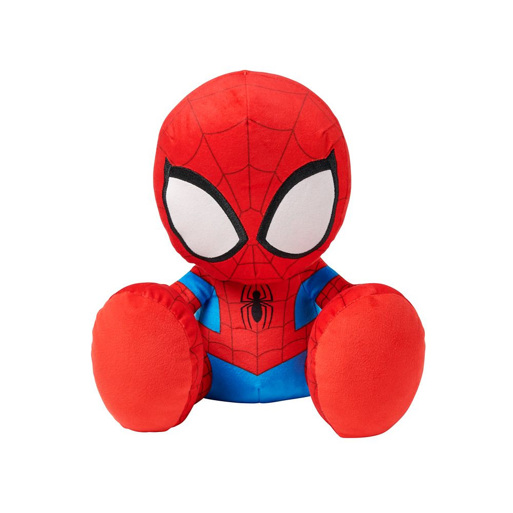 スパイダーマン 楽天市場】【1-2日以内に発送】 ディズニー Disney US公式商品