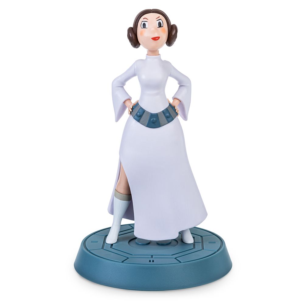 ディズニー フィギュア 楽天市場】【取寄せ】 ディズニー Disney US公式商品 ストレンジ