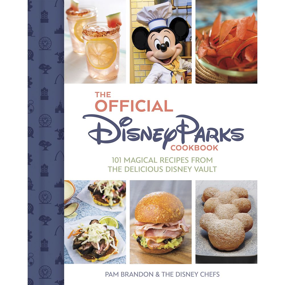 楽天市場】【取寄せ】 ディズニー Disney US公式商品 ディズニー