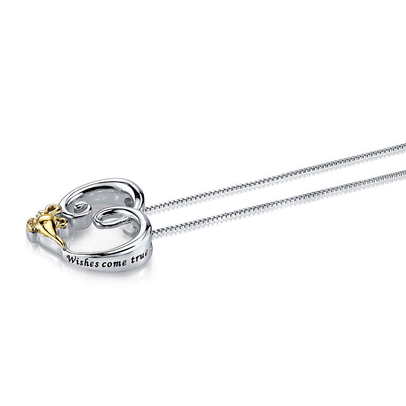 Sterling 誕生日 ジャスミン Us公式商品 Aladdin 人気 Aladdin プリンセス Necklace 並行輸入品 Sterling Necklace アクセサリー Genie ジュエリー ネックレス ジャスミン Genie ジェニー プレゼント グッズ 魔法のランプ クリスマス ビーマジカル店 ジェニー グッ Sterling 誕生日 ジャスミン Us公式商品 Aladdin 人気 Aladdin プリンセス Necklace 並行輸入品 Sterling Necklace アクセサリー Genie ジュエリー ネックレス ジャスミン Genie ジェニー プレゼント グッズ 魔法のランプ クリスマス ビーマジカル店 ジェニー グッ