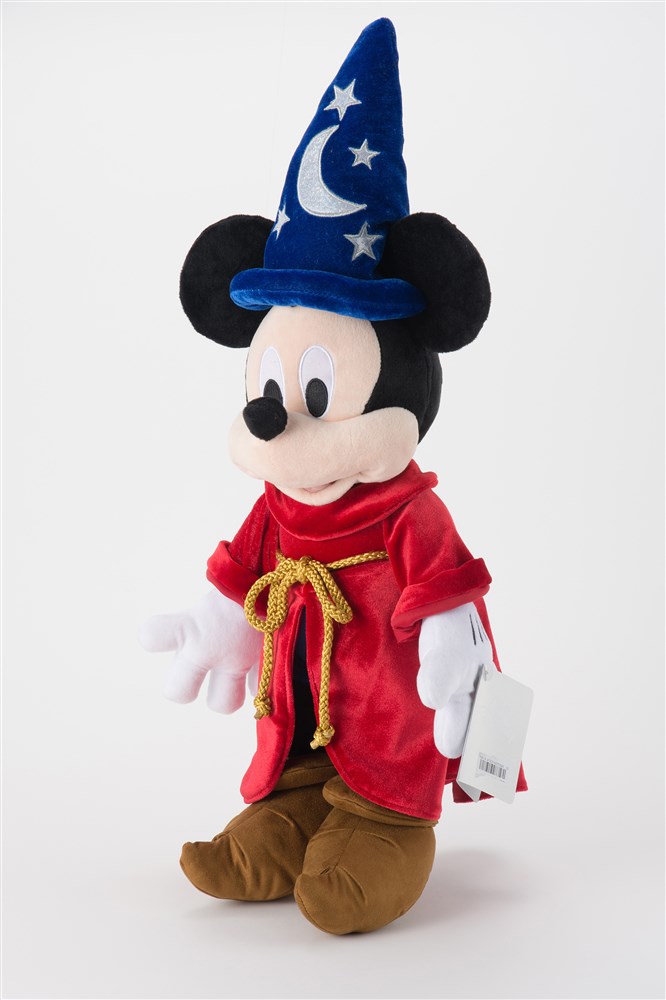 高い品質 436 10 Off ファンタジアミッキーの置物 オンラインストア限定 Www Shanpak Com 高い品質 436 10 Off ファンタジアミッキーの置物 オンラインストア限定 Www Shanpak Com