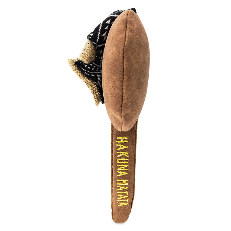 【楽天市場】【あす楽】 ディズニー Disney US公式商品 ライオンキング ディズニーの動物園 アニマルキングダム ヘッドバンド ヘア