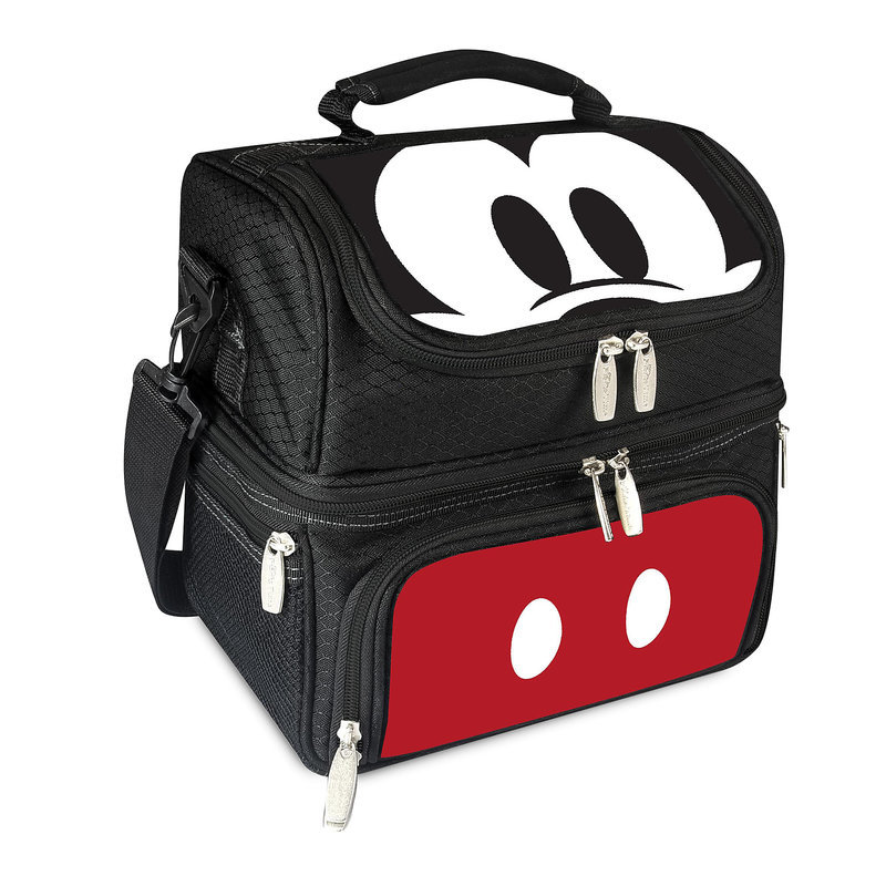 【楽天市場】【取寄せ】 ディズニー Disney US公式商品 ミッキーマウス ミッキー トートバッグ バック 鞄 かばん 手提げ ランチ
