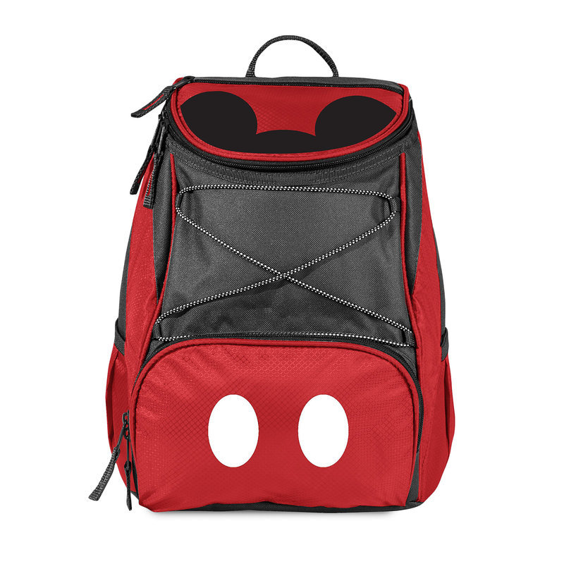 楽天市場】【取寄せ】 ディズニー Disney US公式商品 ミッキー