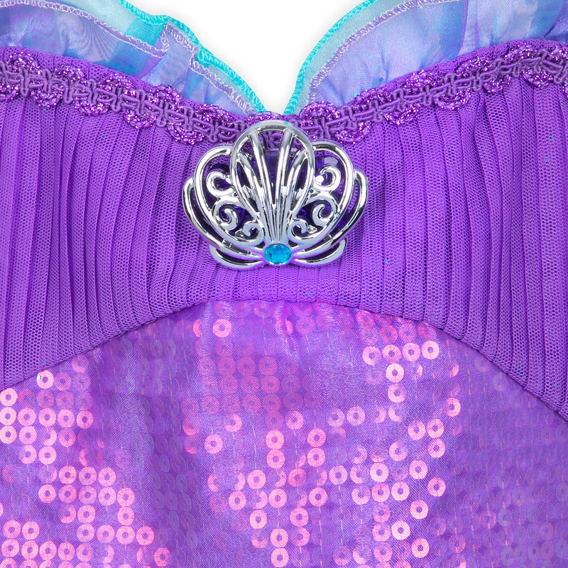 プリンセス 女の子 The 服 Costume Mermaid 子供 プリンセス アリエル Kids 男の子 ハロウィーン 服 並行輸入品 Ariel コスプレ コスプレ コスプレ Disney 服 服 Little Us公式商品 コスプレ アリエル For 1 2日以内に発送 コスチューム キッ ハロウィーン リトル プリンセス 女の子 The 服 Costume Mermaid 子供 プリンセス アリエル Kids 男の子 ハロウィーン 服 並行輸入品 Ariel コスプレ コスプレ コスプレ Disney 服 服 Little Us公式商品 コスプレ アリエル For 1 2日以内に発送 コスチューム キッ ハロウィーン リトル