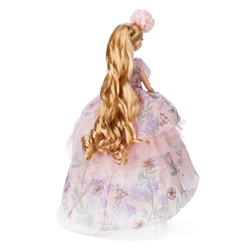 人気新品 ワールドフィギュアショップBarbie バービー Princess